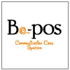 Be-pos_logo.jpg