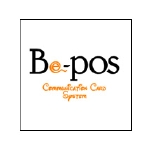 Be-pos_logo.jpg