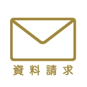 mail_profile.jpg