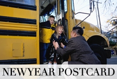 NewYearPostcardTitle.jpg