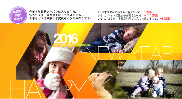 2015年：元写真データ11月.jpg