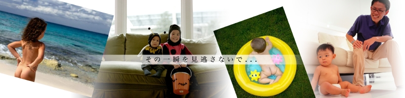 postcard表紙baby.jpg