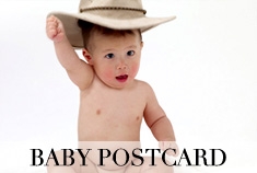 babypostcardTitle.jpg