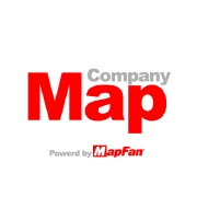 会社Map.jpg
