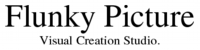 FlunkyPicture_logo.png