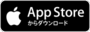 AppStore.png